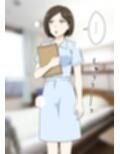 STOP店 総集編 6