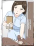 STOP店 総集編 6