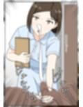 STOP店 総集編 6