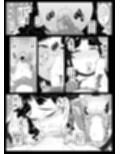 ぶちゅキスヘブン