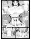 ぶちゅキスヘブン