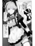 サンプル4