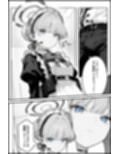 サンプル5