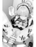 サンプル7