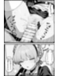 サンプル8
