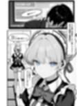 サンプル9