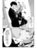 サンプル10