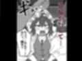 サンプル3