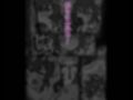 サンプル4