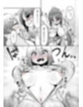触手売りのクルテ リコレクション