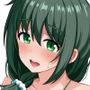 ヤりたいほうだいのおしごと