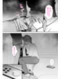 ピポパポ