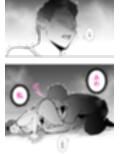 ピポパポ