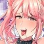 ふたなりイケメンおねーさんとラブラブになる本〜まずはペットからお願いします〜