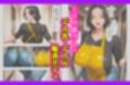 禁断の生ハメセックス、上司の奥さんに誘われた話