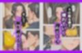 禁断の生ハメセックス、上司の奥さんに誘われた話