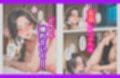 禁断の生ハメセックス、上司の奥さんに誘われた話