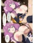 伝説のフリーレンを最強の催●で孕ませる