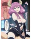 伝説のフリーレンを最強の催●で孕ませる