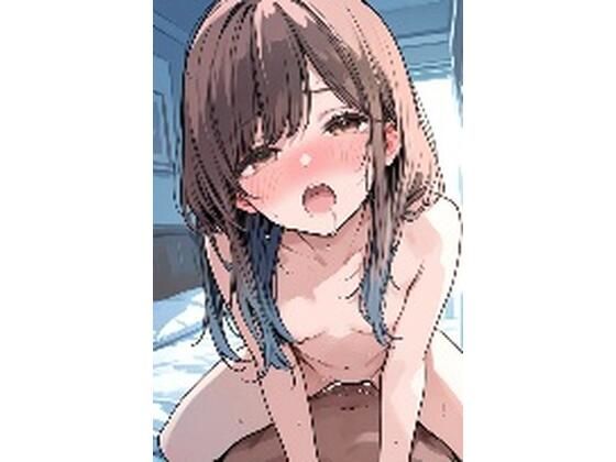 サービチュード3 画像1