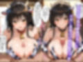 サンプル3