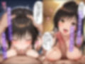 サンプル5