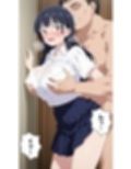 サンプル3