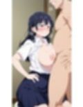 サンプル4