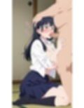 サンプル5