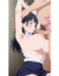 サンプル6