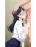 サンプル7