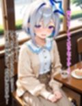 サンプル6