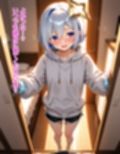 サンプル7