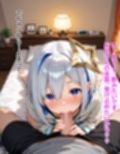 サンプル9