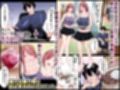 ブラコンのお姉ちゃんたちと。双子の姉たちが大事に取っておいた処女を貰って欲しいと誘惑してくる最高の夏休み！