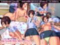 突然、学園中の女子たちとヤり放題になった話。ドスケベ改変でハイスぺ女子たちとハーレムしまくる！