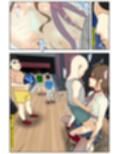 ぼくのママが同級生たちにヤりたい放題されました。 ボウリング編2 後編
