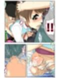 ぼくのママが同級生たちにヤりたい放題されました。 ボウリング編2 後編