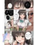 サンプル3