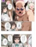サンプル4