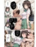 サンプル5