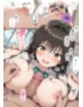 サンプル7