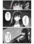 サンプル3