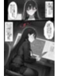 サンプル5