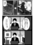 サンプル6