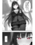 サンプル8