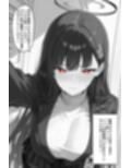 サンプル9