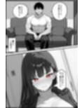 サンプル10