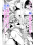 サンプル3