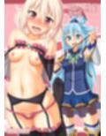 サンプル1